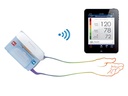 iHEALTH BP5 arm PRESSURE GAUGE