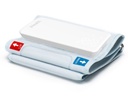 iHEALTH NEO BP5S arm PRESSURE GAUGES
