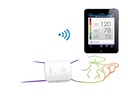 iHEALTH SENSE BP7 Wrist PRESSURE MONITOR