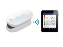PULSOXIMETER iHEALTH