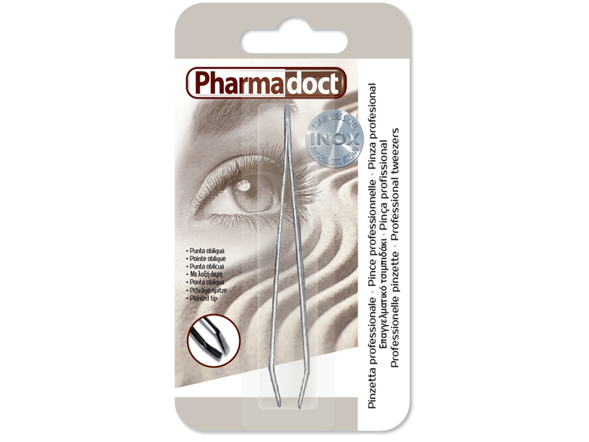 PLIPS - pack of 12 blisters