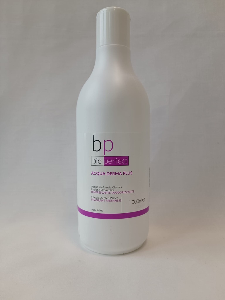 Aquaderma 1000 ml