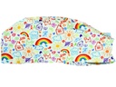 FANTASY HAT - Children - L