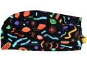 FANTASY HAT - Biology - M