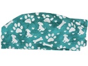 FANTASY HAT - Veterinary - M