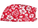 FANTASY HAT - Tropical - M