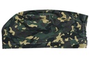 FANTASY HAT - Military Green - M