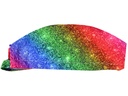FANTASY HAT - Shiny - M