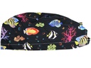 FANTASY HAT - Reef - M