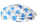 FANTASY HAT - Turtles - M