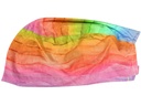 FANTASY HAT - Rainbow - M