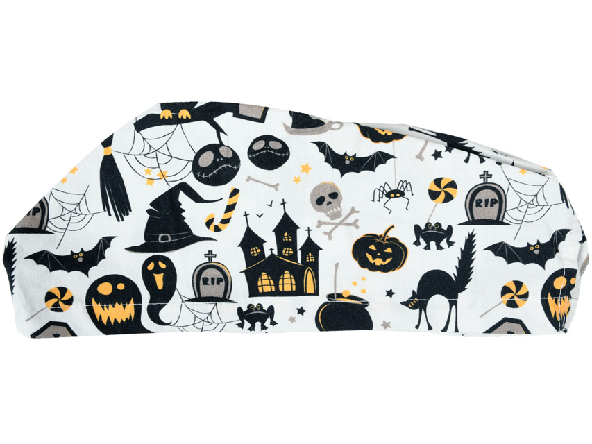 FANTASY HAT - Halloween - M