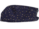 FANTASY HAT - Stars - M