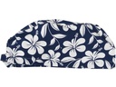 FANTASY HAT - Hawaii - M