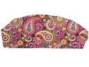 FANTASY HAT - Cashmere - M