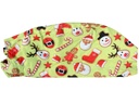 FANTASY HAT - Christmas - M