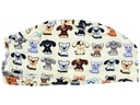 FANTASY HAT - Pet - M