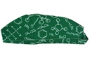 FANTASY HATCH - Chemistry - M