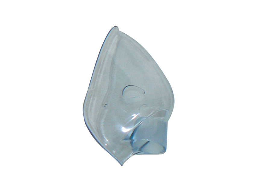 PEDIATRIC MASK for Aeolus and Lane
