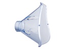 ADULT MASK