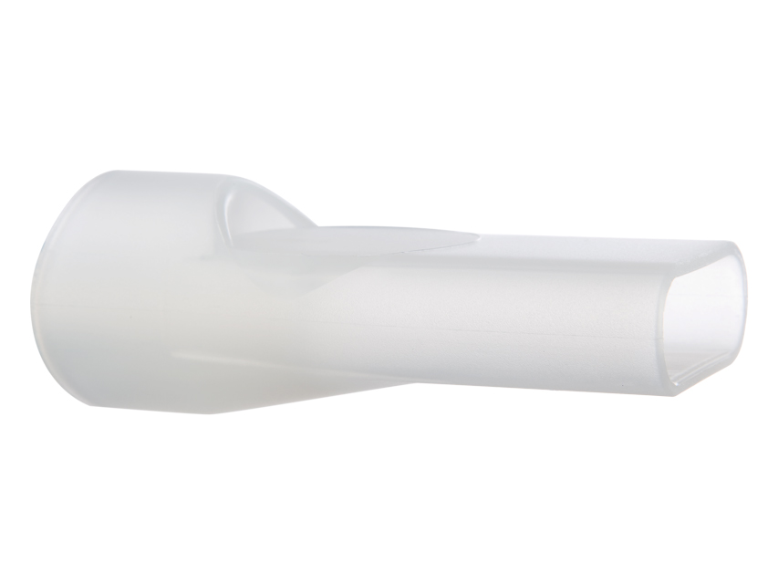 NOZZLE for NEBJET