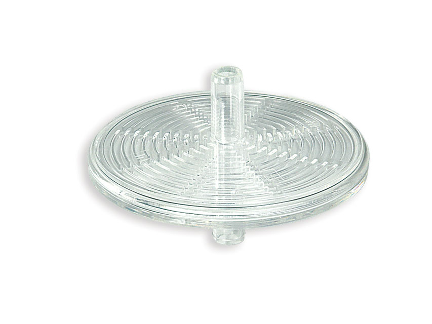 FILTER FOR MAXI ASPEED