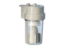 SAFETY CONTAINER 220 ml - spare part