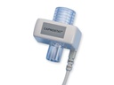 MAINSTREAM MODULE RESPIRONICS CAPNOSTAT ETCO2