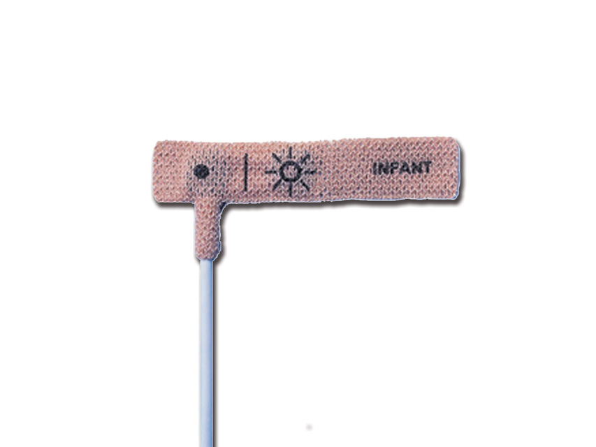 MONOUSO BABY PROBE 320 Kg Nellcor comp.