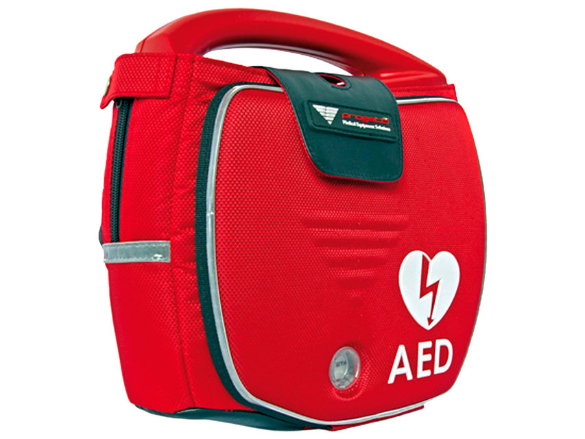 TRANSPORT BAG for SAM