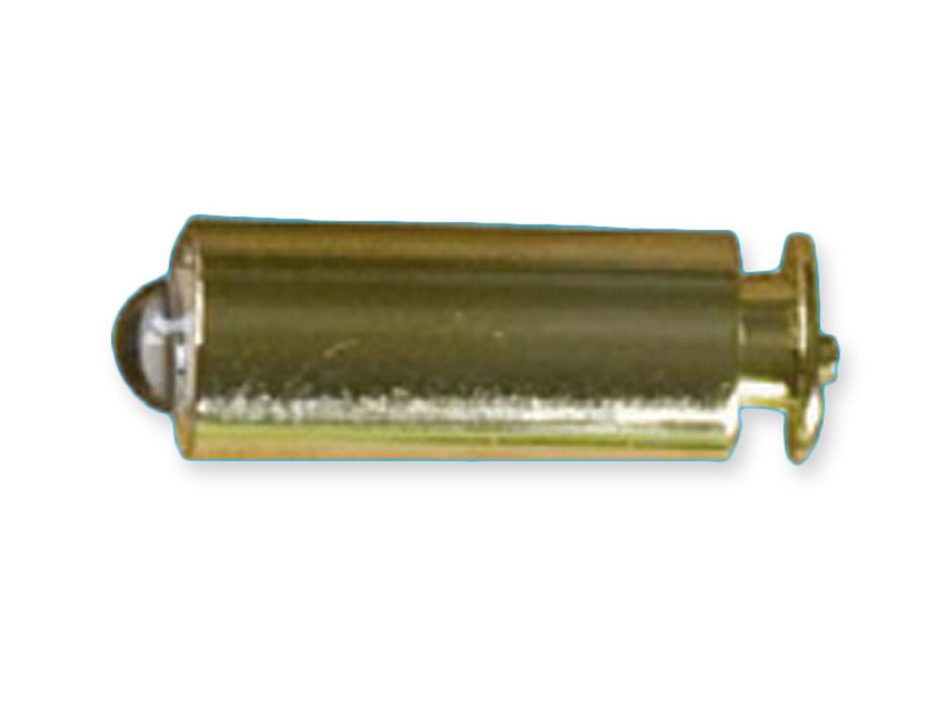 OTO F.O. MINI 3000 COMPATIBLE BULBS