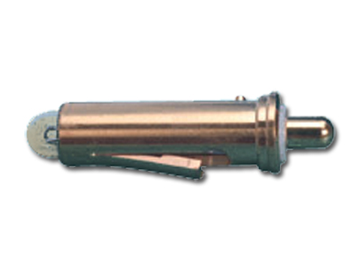 PARKER OPHTHALMIC BULB