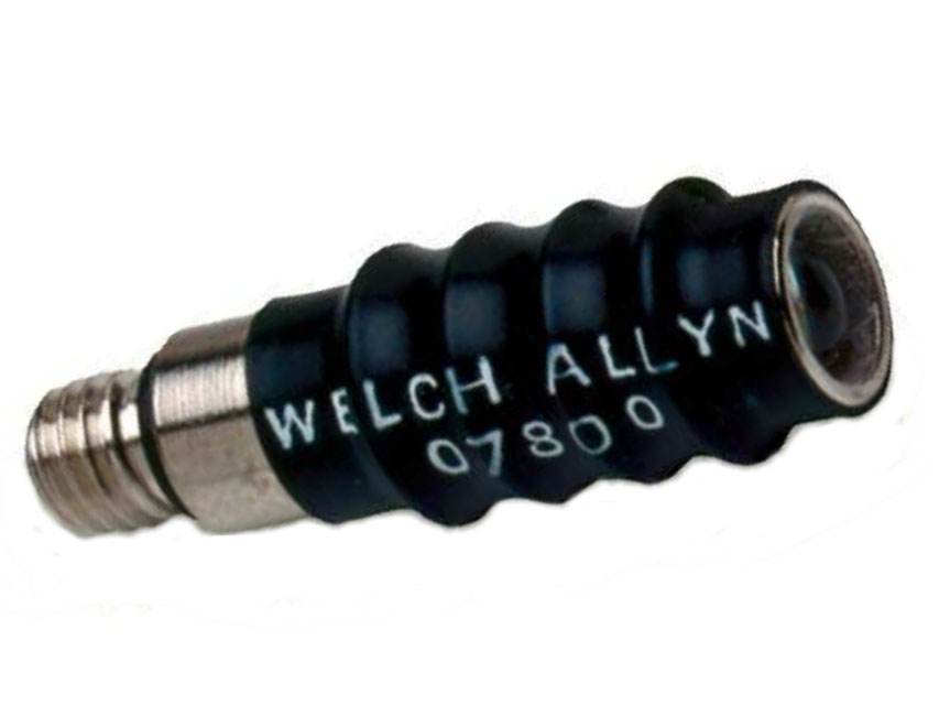 WELCH ALLYN BULB 07800U