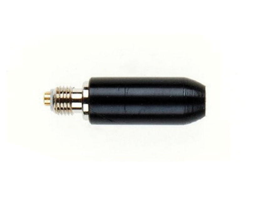 ESCOPE Xenon OTOSCOPE BULB 2.5V