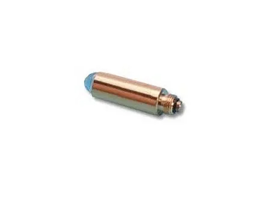 HALOGEN OTOSCOPE BULB