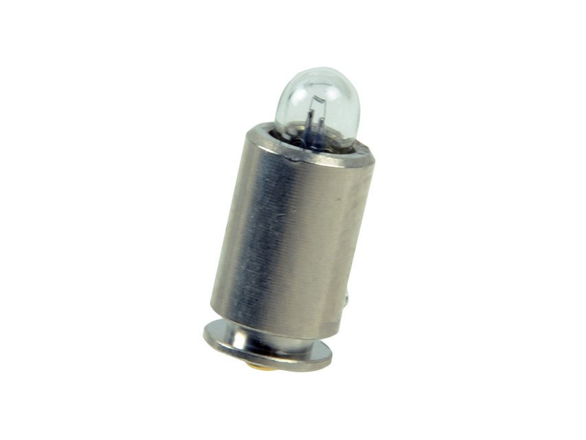 SIGMA OPTALMOSCOPE BULB for code 31527