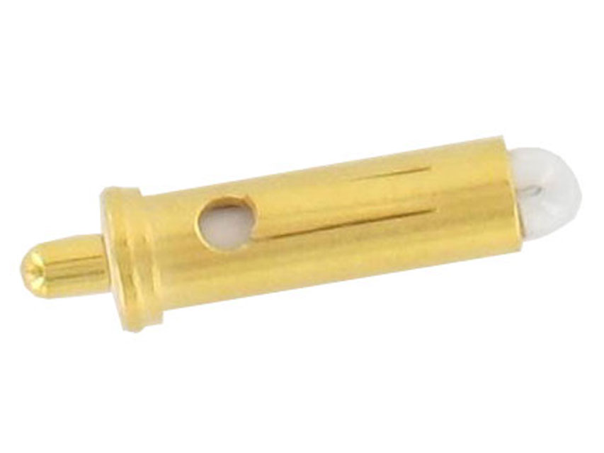 AL. OPHTHALMIODERMATOSCOPE