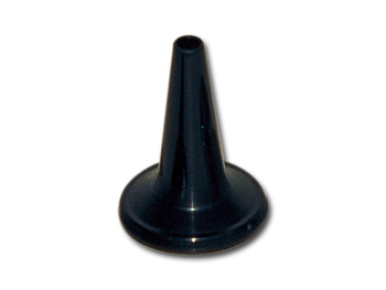 SINGLE-USE SPECULUM diameter 4 mm