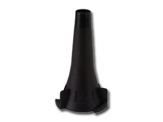 SPECULUM KLEENSPEC ADULT 52434UB disposable