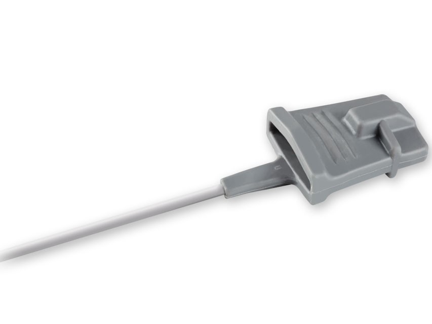 SPO2 PROBE for 33513, 33522, 33535