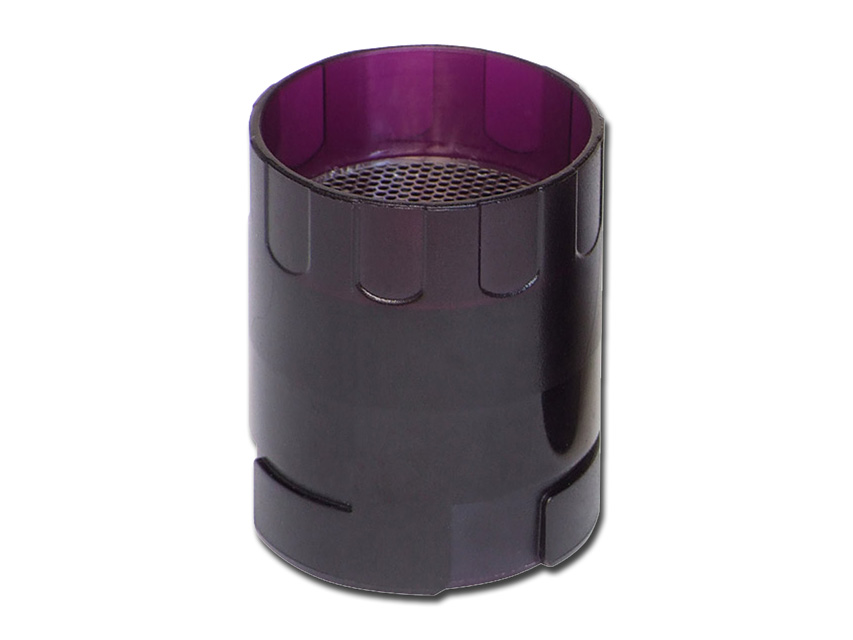 REUSABLE TURBINE for cod.33511/13/18/20/21/22/28/29/30/32/43