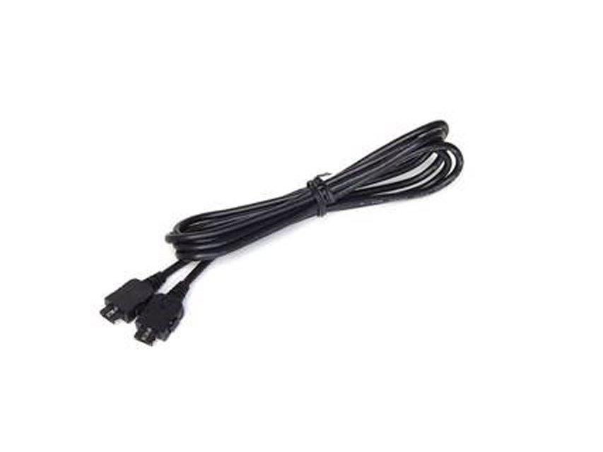 SPIROLAB III CONNECTION CABLE (532370)