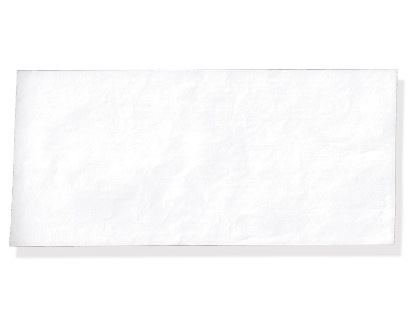 THERMAL PAPER FOR MICROLAB 3500