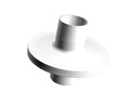 ANTIBACTERIAL FILTER for MIR and Medisoft spirometers