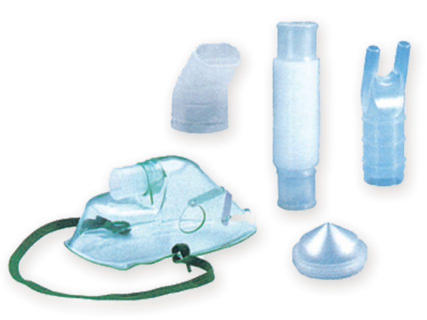 FAMILY PINGOO SPARE PARTS KIT