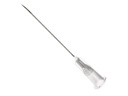 AGO BD MICROLANCE 19G 1.10x40 mm white
