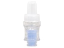 VALVE WITHOUT sterile needle