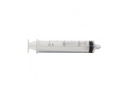BD PLASTIPAK SYRINGE WITHOUT NEEDLE 30 ml Luer Lock