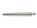 AMNIOSCOPE TUBE 12x24x200 mm
