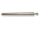 AMNIOSCOPE TUBE 16x24x200 mm